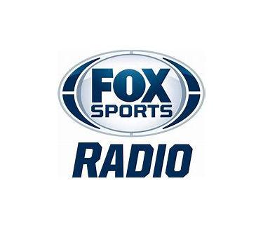 Fox Sports Radio